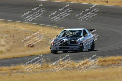 media/Oct-12-2024-West Coast Racing (Sat) [[0577238237]]/Red/Session 2 (Turn 2)/